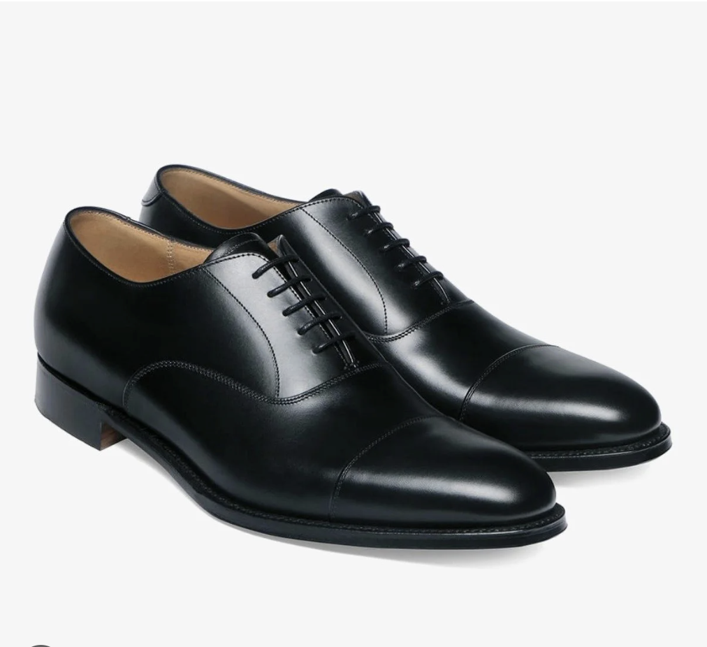 Formal Shoes